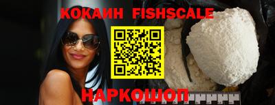 apvp Кумертау