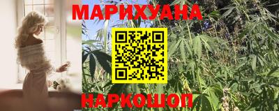 apvp Кумертау
