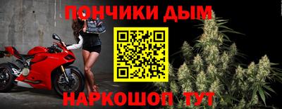 скорость Кулебаки