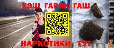 скорость Кулебаки