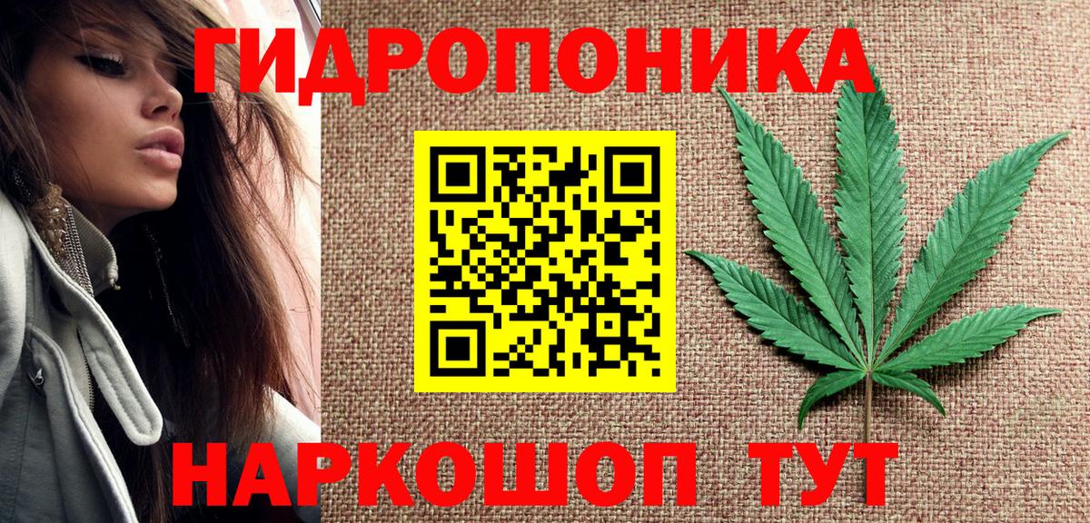 МАРИХУАНА гибрид Железноводск